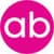 Amitabh Bachchan Quiz