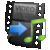 Video Converter MP3 FREE
