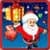 Catch The Christmas Gifts