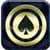 Poker House: Texas Holdem