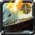 Line Of Battleships: Naval War