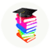 Tips to get ready for Graduation
