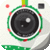 StoryCam for WeChat