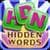 Hidden Words Free