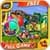 Free Hidden Object Games - Fun Park