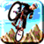 Bike Manride