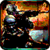 Ghost Soldiers