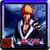 Hollow Ichigo Wallpaper