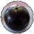 Benefits of Star Apple
