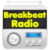 Breakbeat Radio