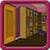 Escape Games-Puzzle Study Room