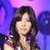 Davhichi Haeri Cute Wallpaper