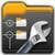 My Apps Manager