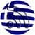Greece News Live RSS