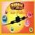 Bubble Bomber Air Plane