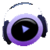Easy MP3 Downloader Free
