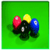 Rules to play Pocket Billiards