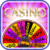 Triple Fortune Slots - Casino Slot Machines