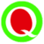 Interesting Questions Facts