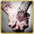 couples tattoo designs