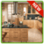 Kitchen Decorating Idea