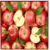 Best Fruits For Fast Weight Loss