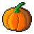 Halloweens Live Wallpapers