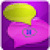 Adiba messenger