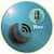 Phone Call Recorder 2