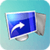 Computer Shortcut keys
