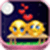 Adult emoji sticker  images maker 