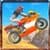 Offroad Dirt Bike Adventure