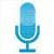 Easy Voice Recorder Pro star
