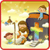 Toddler Christian Songs