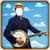 Funny Photo Editor Best