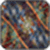Fractal Texture Image_1