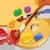 Coloring 4Kids