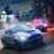 Car racing City Driving