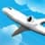 Airport2