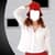 Top Teen Fashion Photo Montage