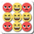 Emoji Switch - Puzzle Game