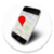 Find my phone  no internet
