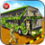 Army Bus Driver US Soldier Transport Duty 2017