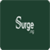 Surge ng App