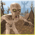 Epic Ghoul Simulation