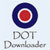Dot Downloader