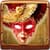 Top Face Mask Photo Maker
