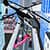 Police Helicopter: Cop Car Lifter