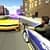 Police Car Chase 2018