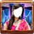 Indian Bride Photo Editor